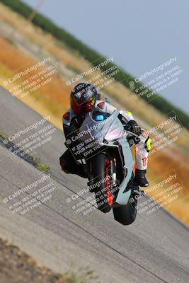 media/May-08-2023-Lets Ride (Mon) [[afc23fd900]]/B Group/1020am (Sweeper)/